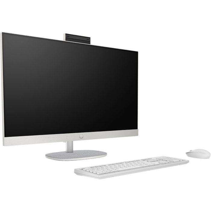 HP All-in-One 24-CR0158NS Intel Core i3-1315U 16GB 512GB SSD 23.8''
